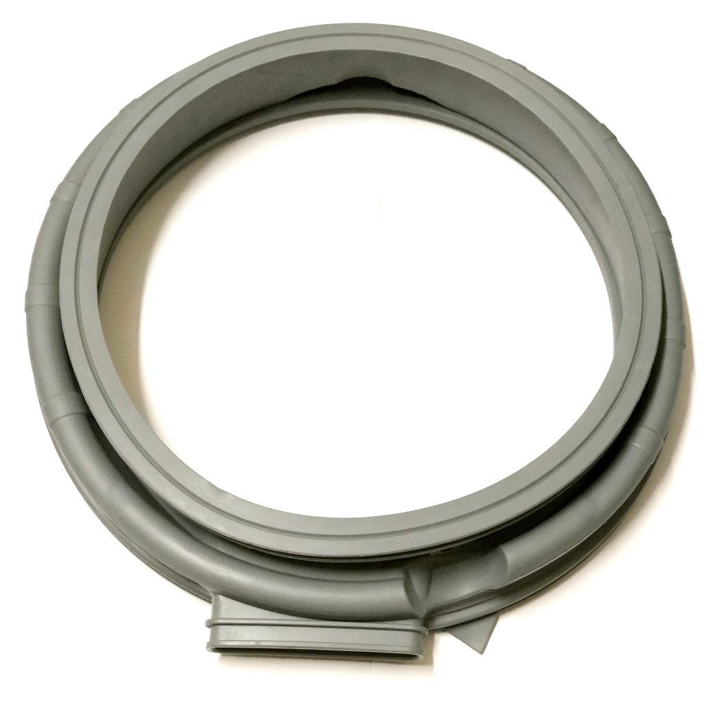 Samsung Washing Machine Door Gasket Seal DC6401537A WF9854RWE/XSA,WF9854RWE1/XS OZ Appliance Samsung Washing Machine Door Gasket Seal DC6401537A WF9854RWE/XSA,WF9854RWE1/XS OZ Appliance