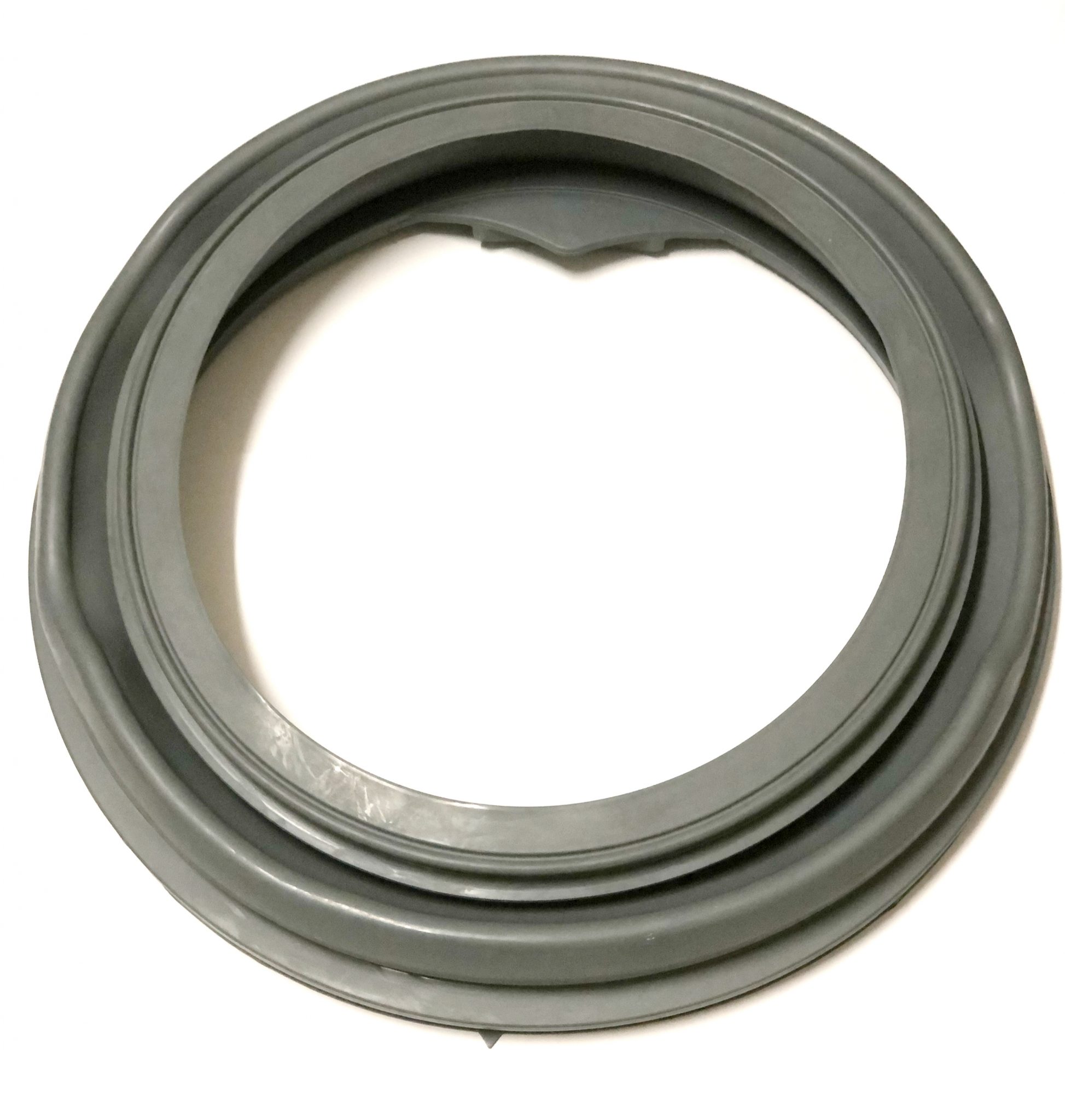 Panasonic Washing Machine Door Seal AXW2129TG0 NA120VX6, NA129VX6