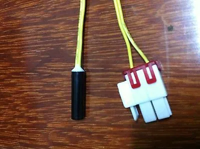 Samsung Fridge Freezer Defrost & Temperature Sensor DA32-00006W,DA32-00024F
