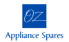 OZ Appliance Spares