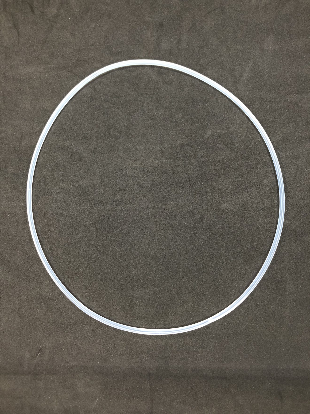 Simpson Maxidry 1000P,1200P,1200S,1000s Clothes Dryer Fan Belt Heavy