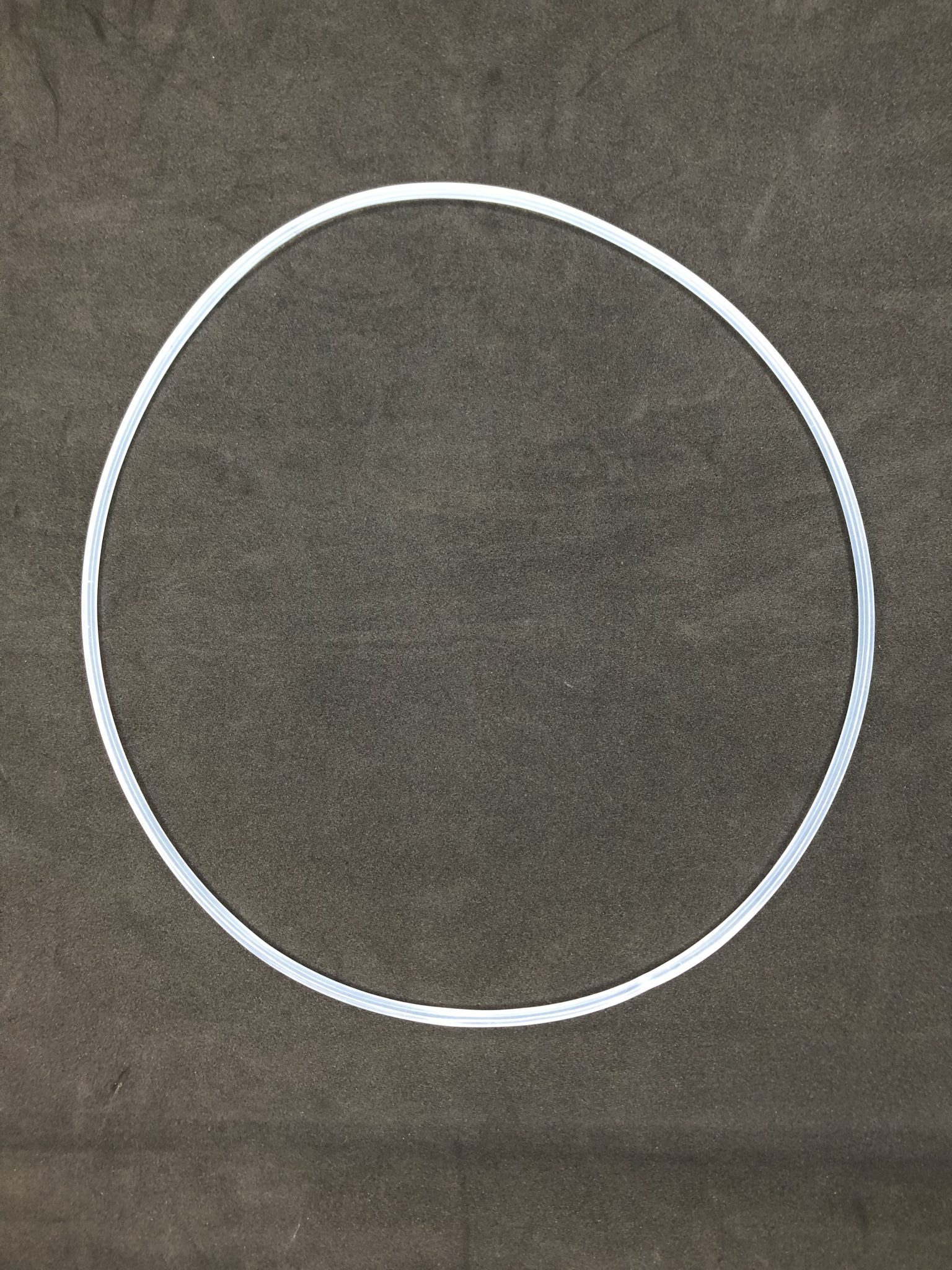 Simpson Sirocco 350 355 450 455 500 550 Clothes Dryer Fan Belt Heavy