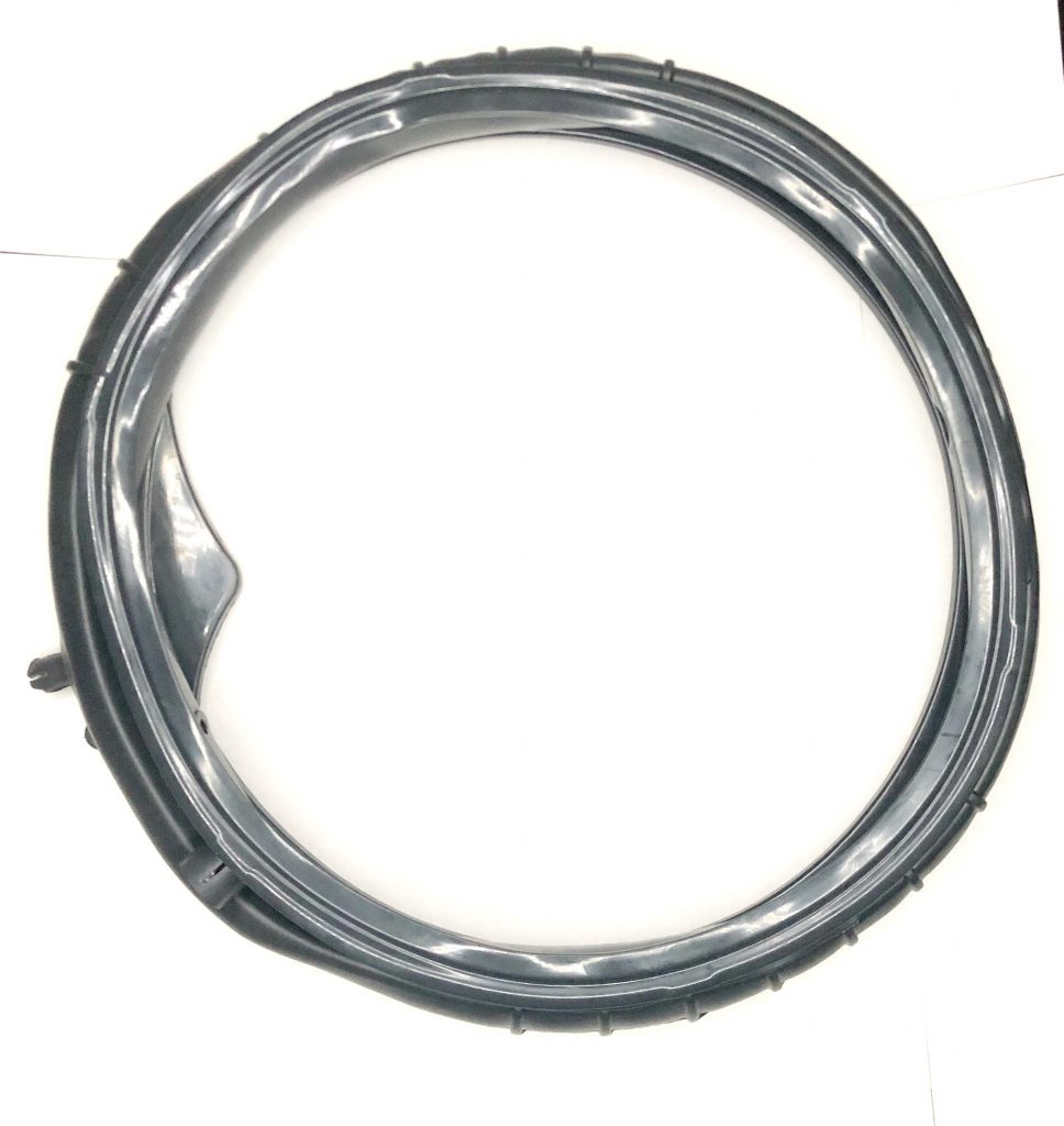 Fisher Paykel Washing Machine Door Seal H0020300940A WH1260F1 (92238A