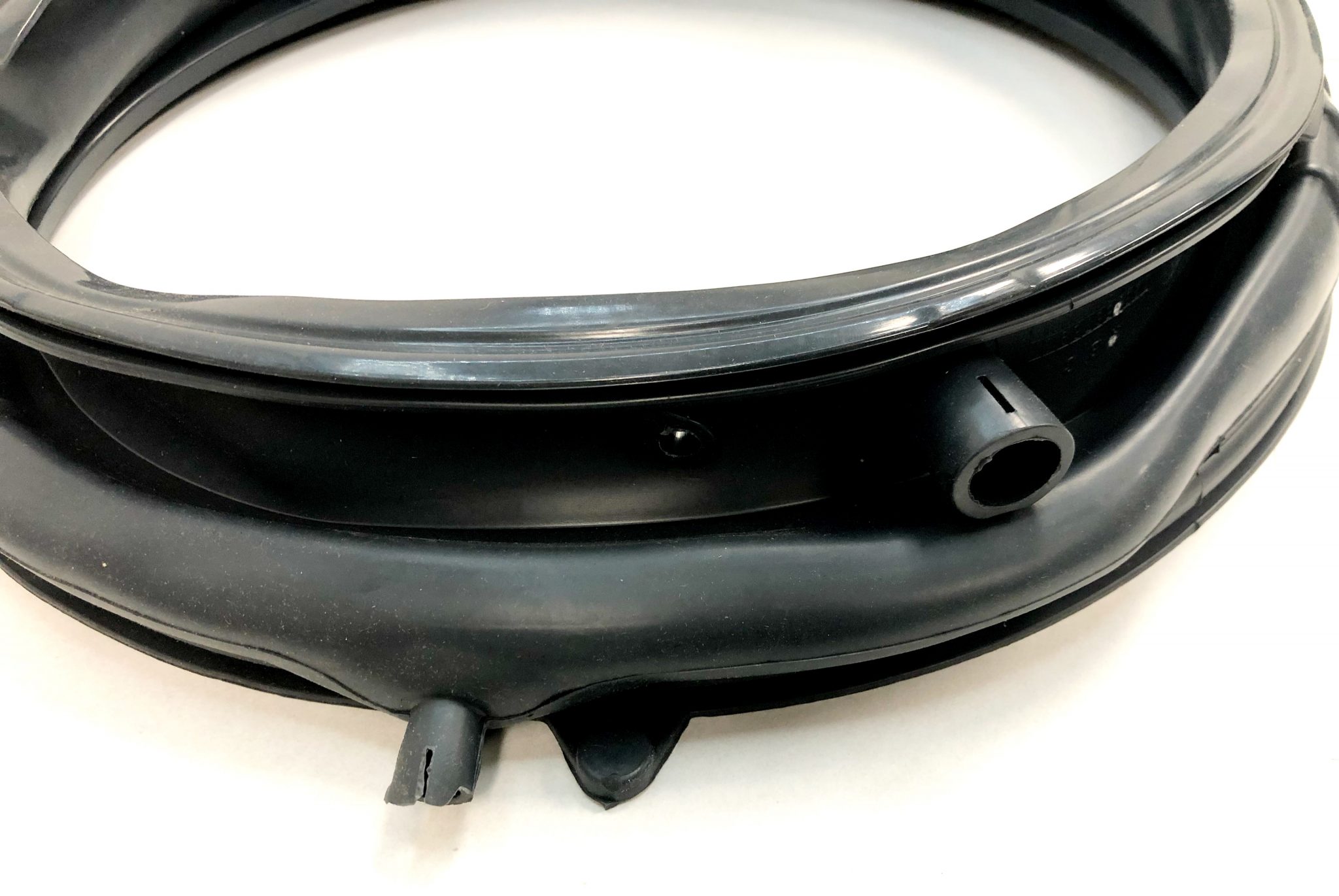 Fisher Paykel Washing Machine Door Seal H0020300940A WH1260F1 (92238A