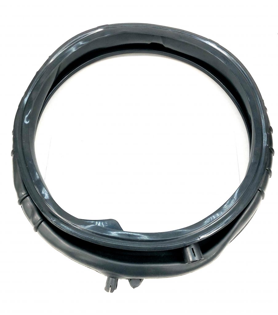 Fisher Paykel Washing Machine Door Seal H0020300940A WH1260F1 (92238A