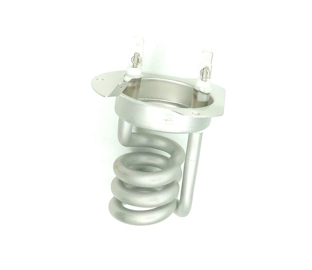 SAMSUNG DISHWASHER HEATING ELEMENT DD8101426A DW60H6050FSSA