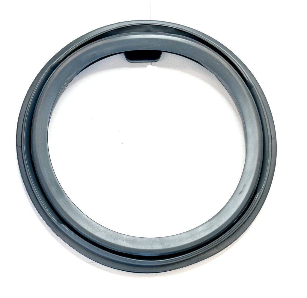 Panasonic Washing Machine Door Seal AXW2129TG0 NA120VX6, NA129VX6