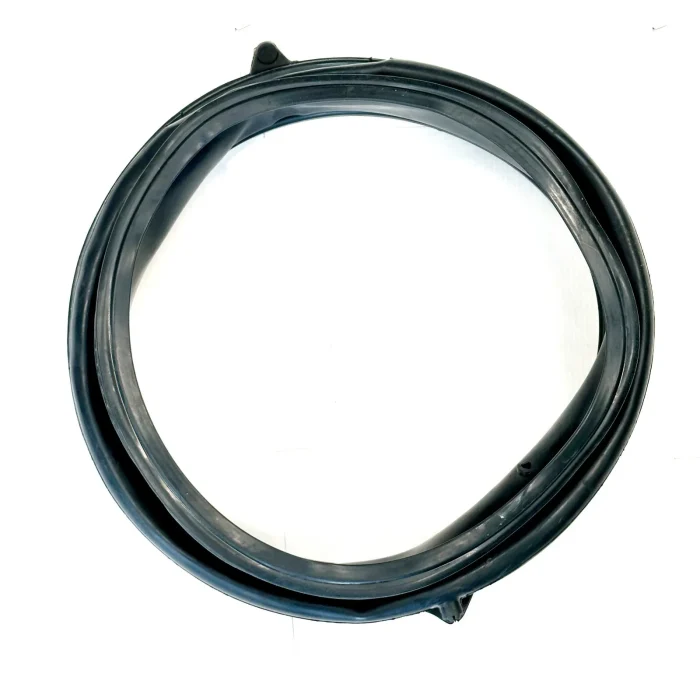 Haier 10kg Washing Machine Door Gasket Seal H0020300601L HWF10DW1 (62343-A)