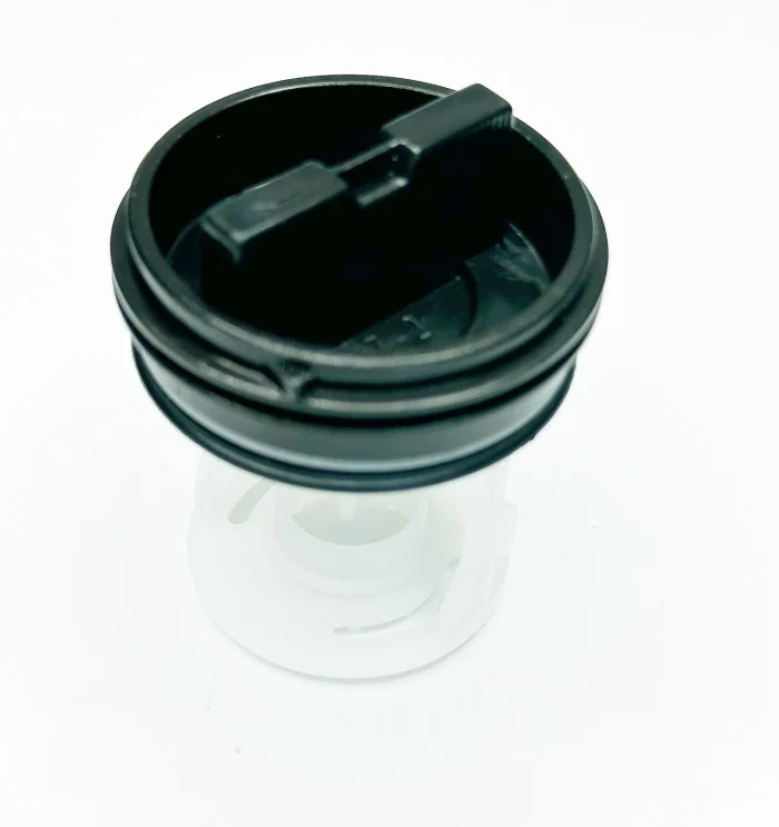 Fisher & Paykel Washing Machine Pump Filter H0020813720 WH7560J1, WH7560J2, WH7560J3,  WH7560P1, WH7560P2, WH7560P3 WH8060P1, WH8060P2,  WH8560J1,  WH8560J2, WH8560J3  WH8560P1, WH8560P2,