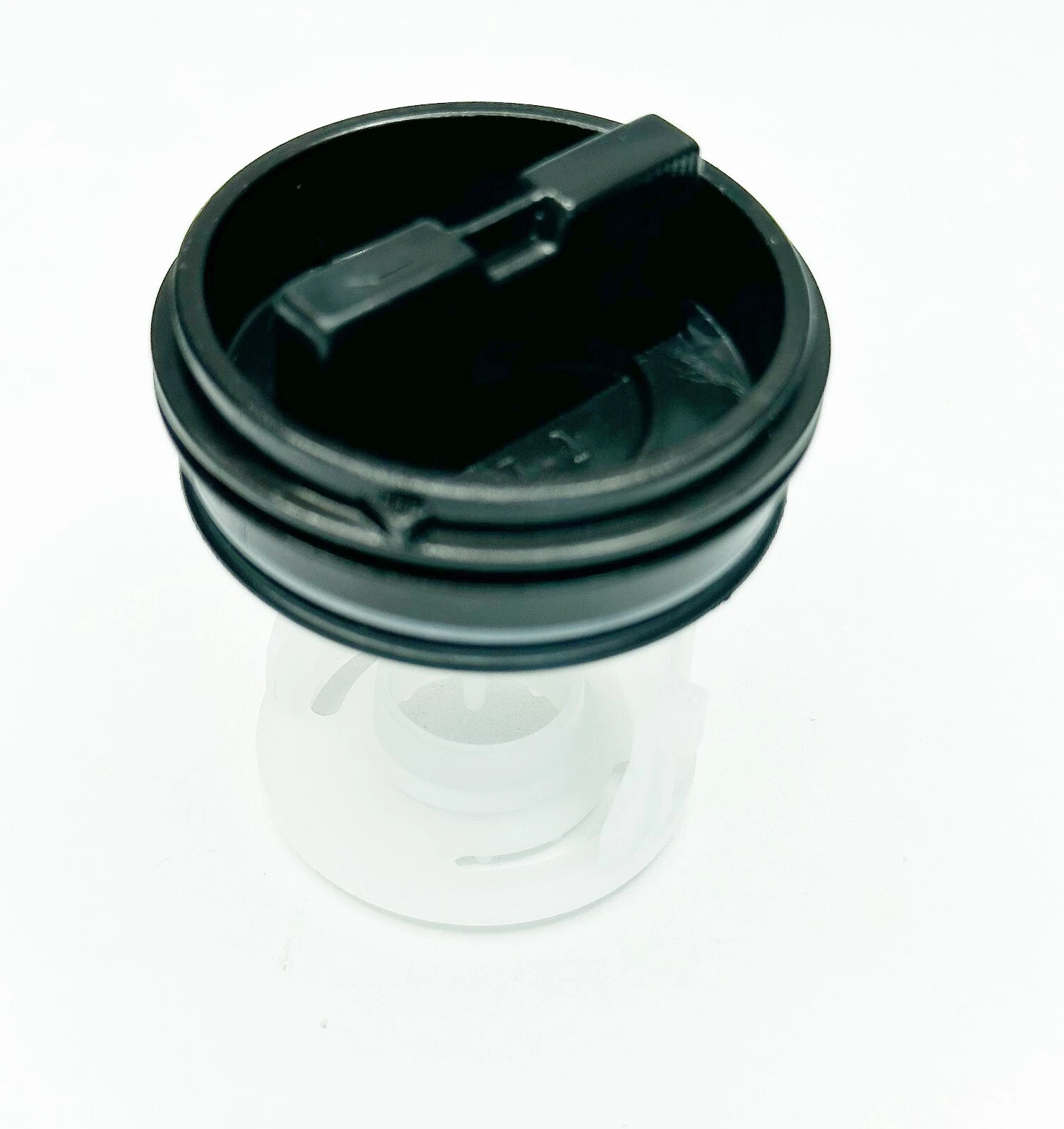 Haier Washing Machine Pump Filter HWM85-1482,HWM85,HWM75,HWF85AW1,HW75AW1