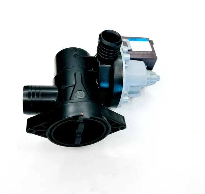 Fisher & Paykel Top Loader Washing Machine Drain Pump WL8058G1,WL1064G1,WL1264P1