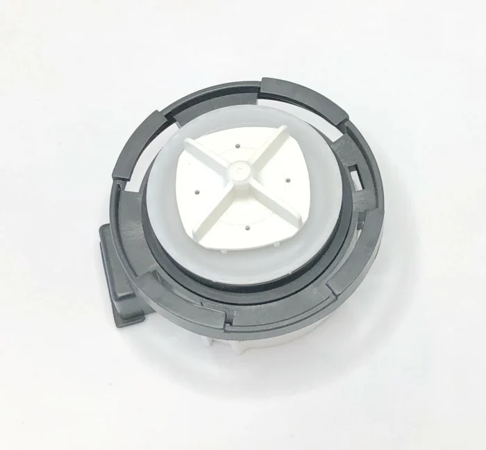 LG WASHING MACHINE DRAIN PUMP AHA75693503 DC 26V NA 20W Suits Models:  WTG6520, WTG6534W,  WTG8521, WTG7520 WTG9020V, WTG9034WF