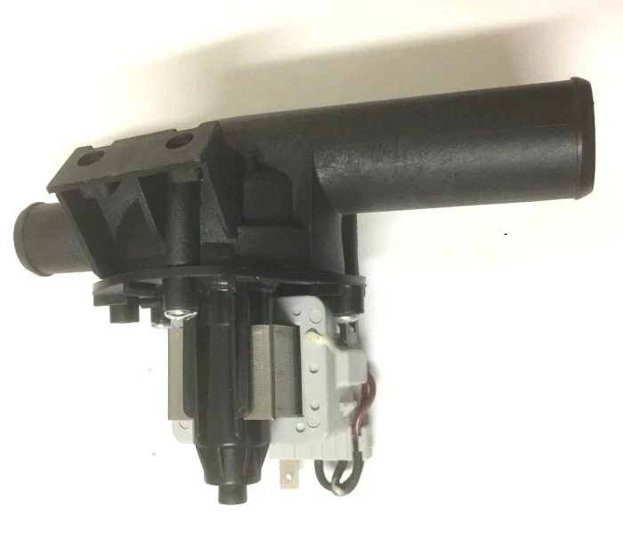Omega Washing Machine Drain Pump p/n 518004901 suit WD1000-2 WD1052