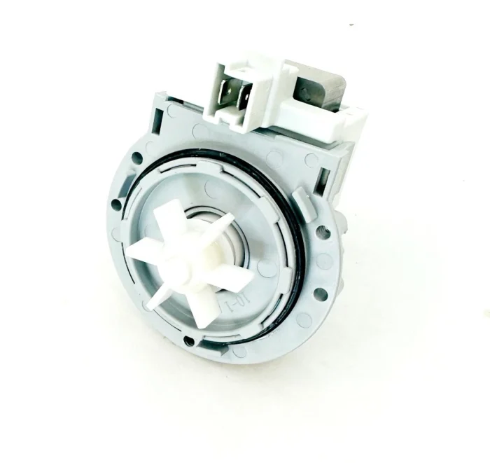 Panasonic Washing Machine Drain Pump NA-127VB3 NA-127VB3WAU NA127VB3WAU