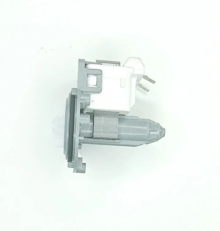 Solt Top Load Washing Machine drain Pump GGSTLW55B GGSTLW70RC  GGSTLW90RC
