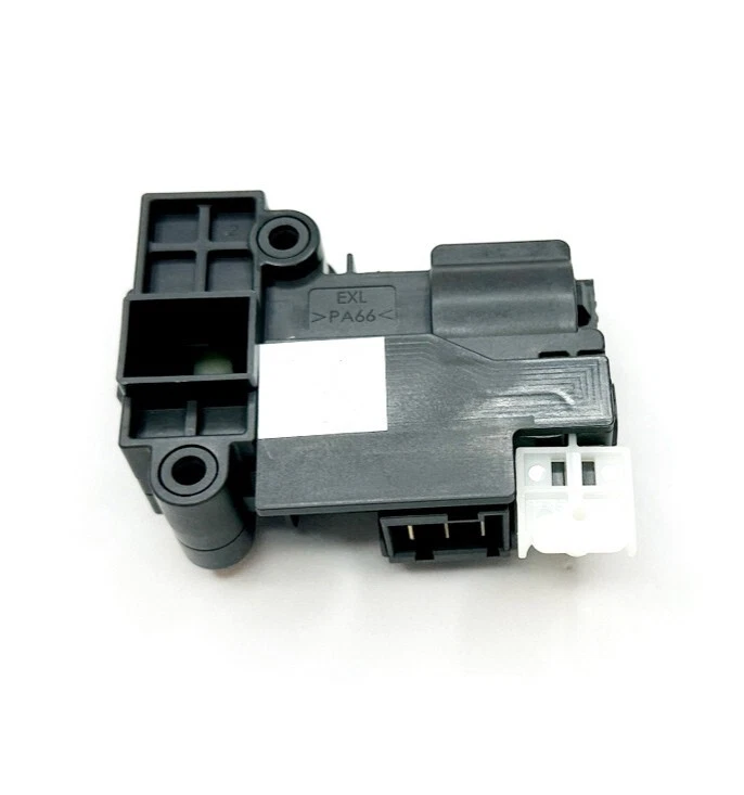 Stirling Washing Machine Door lock Switch STR-FL90, STR-FL80