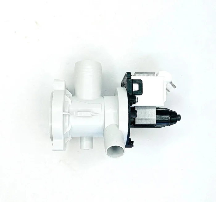 TCL Washing Machine Drain Pump WF75P10W WF10P11W