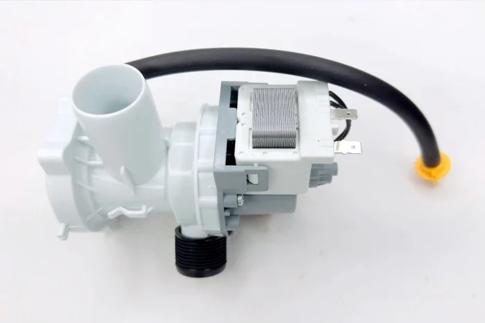 Striling Washing machine Drain Pump STR-FLW75