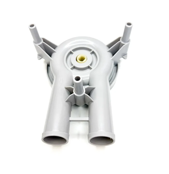 Whirlpool Amana Maytag Washing Machine Drain Direct Drive Pump 1515007 200937P