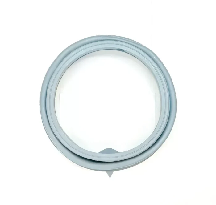 Stirling 10 KG Front Load Washing Machine Door Seal STR-FLW10W