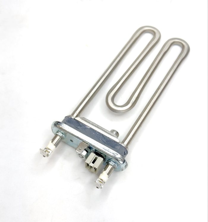 Samsung Washing Machine Heating element DC47-00006J Suits WD0804W8E1/XEF WF8704LSW/XEF
