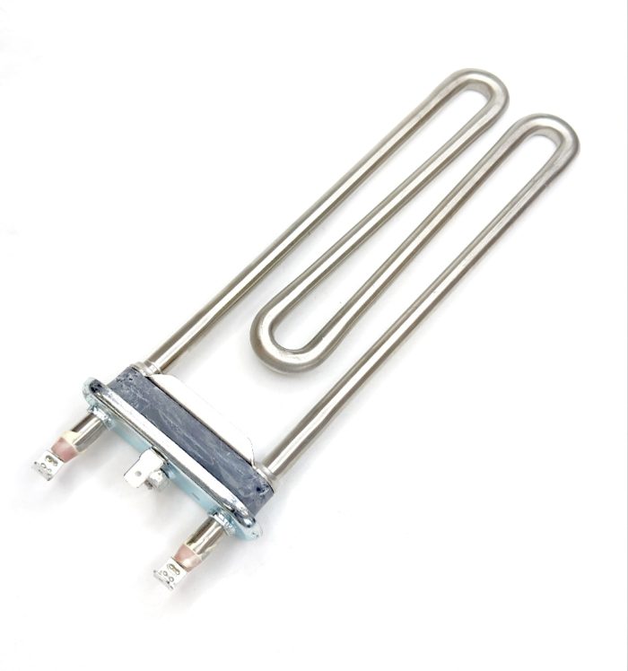Samsung Front Loader Washing Machine Heater element DC47-00033A,DC47-00033B 0110