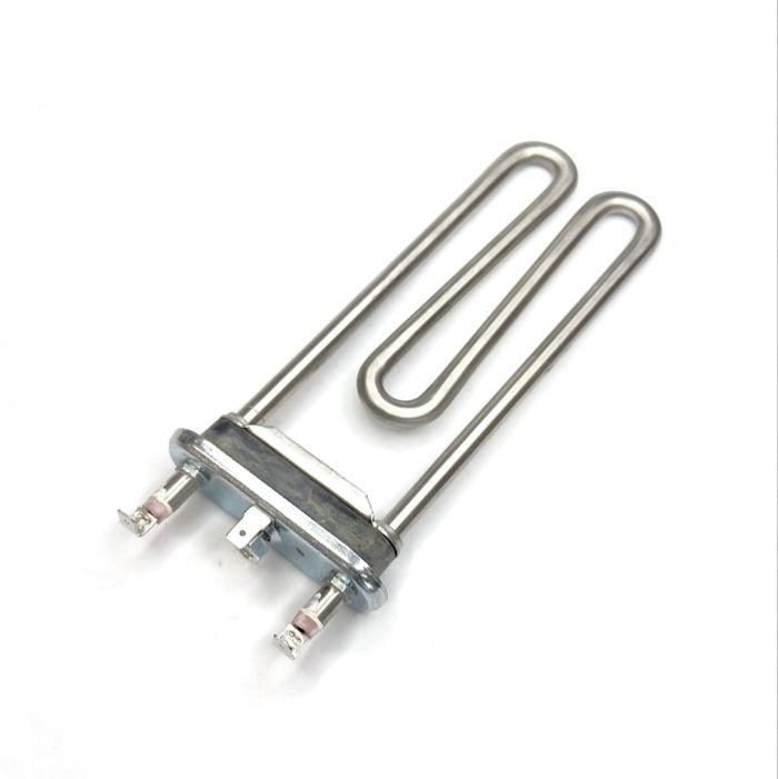 Samsung Washing Machine Heater element DC47-0006V WD10F7S7SRP WD10F8K9ABG WD1102XVMX WD13J7825KP WD16J9845KG WF16J9000KW WF16J9800KV