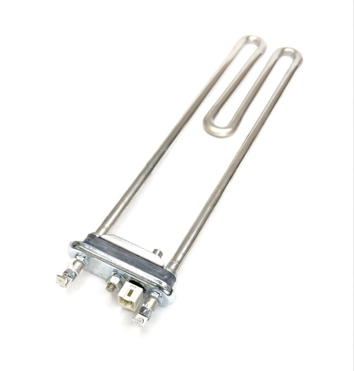 LG Front Loader Washing Machine Heater element 5301ER1001B AEG33121503 0111
