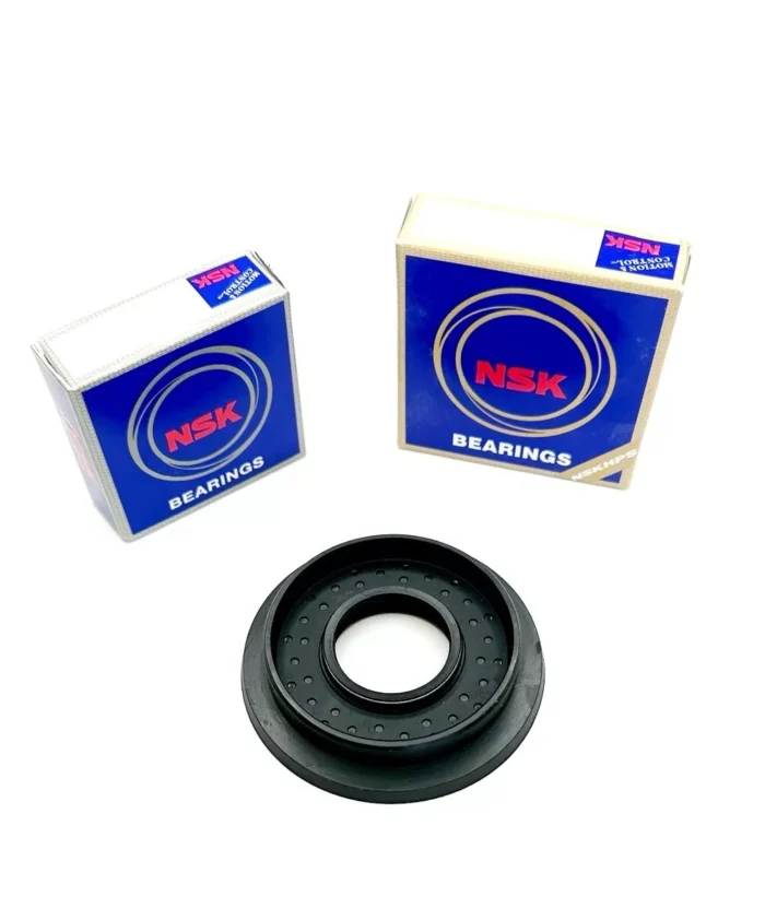 Bosch Washing Machine Seal & Bearings Kit 00605396 Suits WAS32440AU/55 WAS32741AU/23