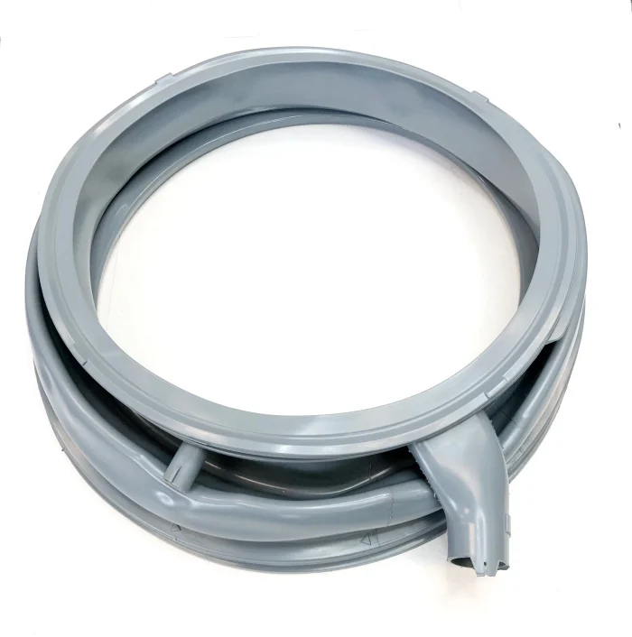 Bosch Washing Machine Door Seal Gasket 00772663 WAW28441AU/12 WAW28790/01