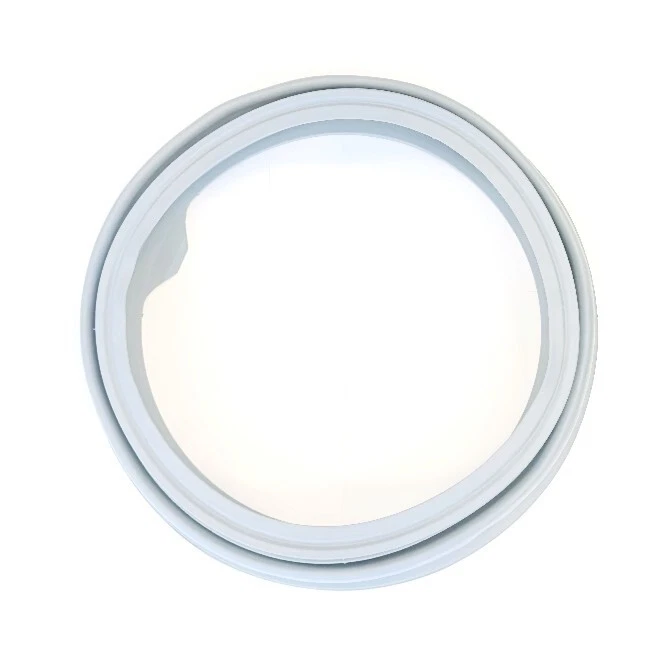 InAlto Front Load Washing Machine Door Gasket Seal IFLW50 IFLW60