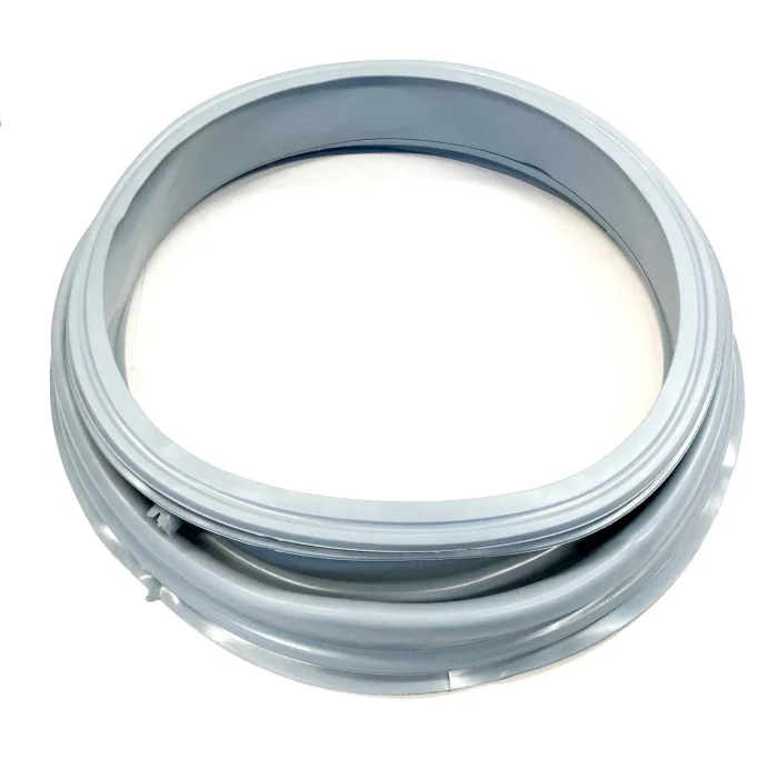 EURO Washing Machine Door Seal Gasket EFL6KWH