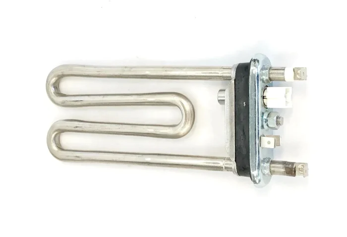 HAIER WASHING MACHINE HEATER ELEMENT H0024000279D HWF75AN1 HWF80AN1 HWF85AN1 HWF90AN1 HWF95ANB1, HWF95AN1 HWF90BW1, HWF10AN1 HWF10BW1, HWF10DW1