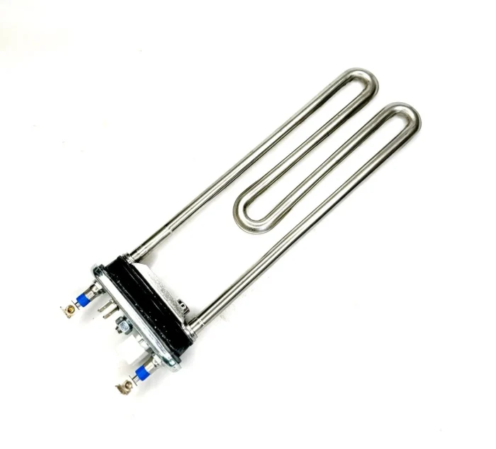 InAlto WASHING MACHINE HEATER ELEMENT IFLW9 IFLW75