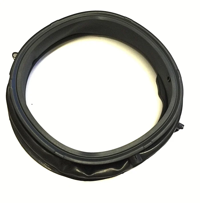 Haier Washing Machine Door Seal HWF80AN1, HWF80ANB1  HWF90AN1, HWF90ANB1  HWF10AN1, HWF10ANB1, 0796