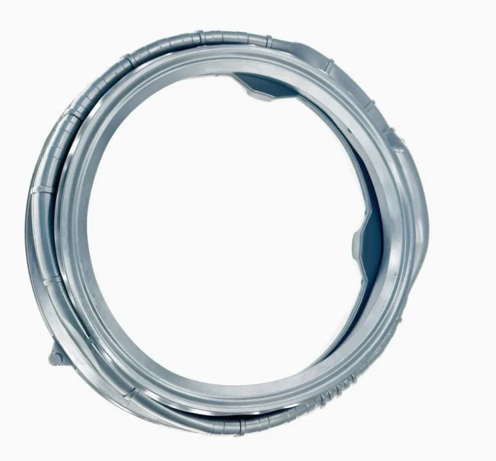 HISENSE WASHING MACHINE DOOR SEAL HWFY8514 HWFY9514 HWFY1014