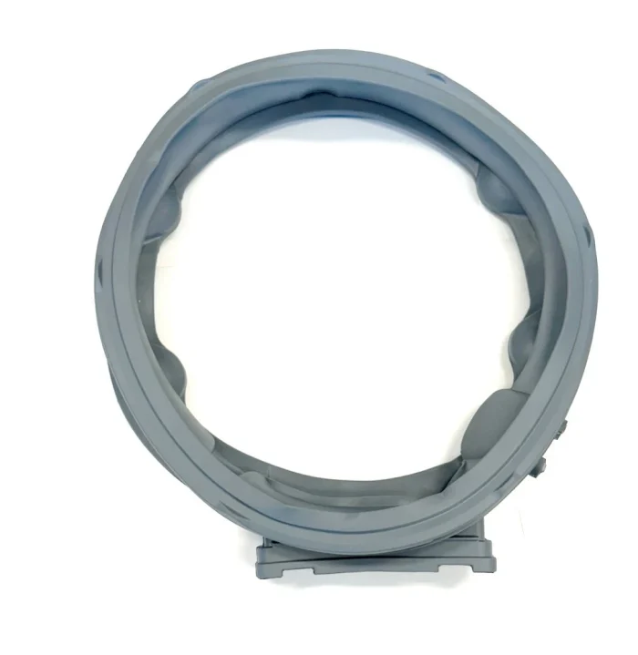 LG Washing Machine Door Seal WVC5-1409W WVC5-1410W