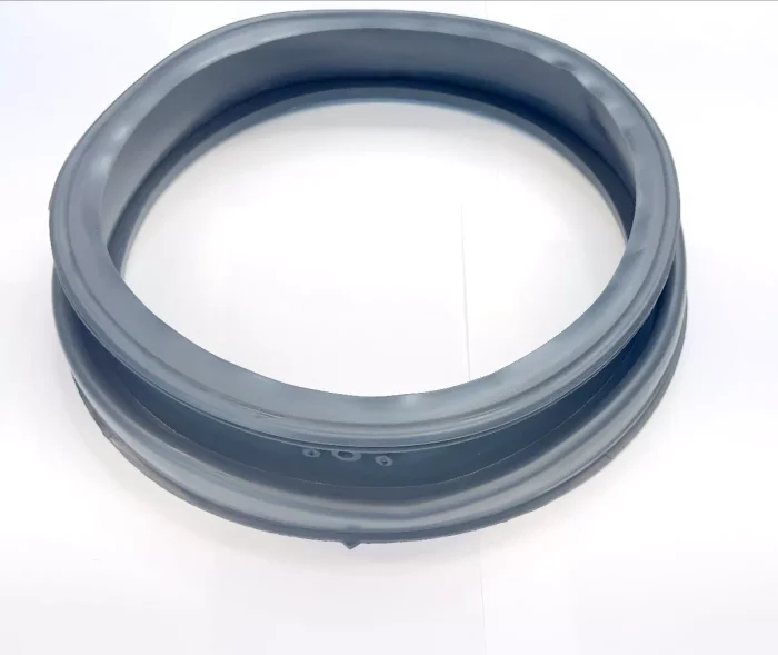 Stirling Front Load Washing Machine Door Seal STR-FLW75