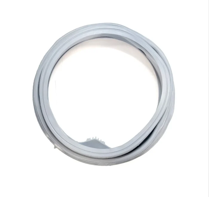 Stirling Front Load Washing Machine Door Seal STR-FLW80W STR-FLW80C