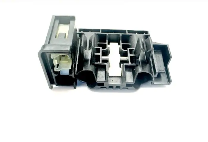 Fisher & Paykel / Haier Dryer Door Lock Switch – Genuine H0180801063 Suits: DH9060C1 DH9060FS1 DH9060FSG1 DH9060P1 DH9060P2 DH9060PG2 HDHP80AW1 HDHP80E1