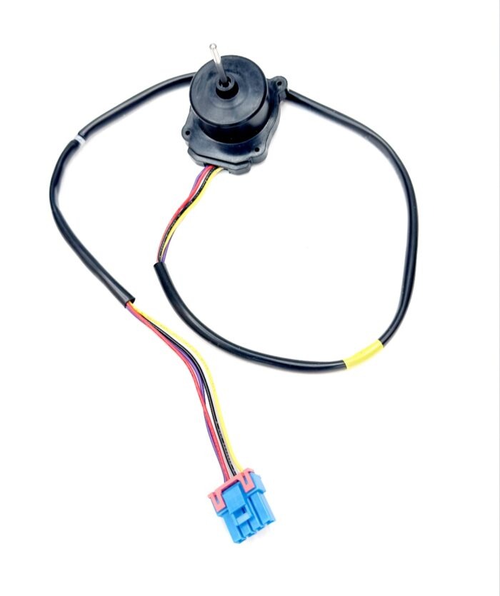 LG FRIDGE CONDENSER FAN MOTOR EAU65058501 GF-B530BL  GF-B590BLE  GF-LN500PL  GF-V570MBLC  GF-V570PNL  GF-V570PNL  GS-B599MBL  GS-B599PLB  GS-B655MBL  GS-B655PL  GS-B655WL  GS-D635MBLC  GS-D635PLC  GS-L635MBL  GS-L635PL  GS-L635PLF  GS-N599PL  GS-N635PL  GS-V635MBLC  GS-V635PLC  GS-VB655MBL  GS-VB655PL