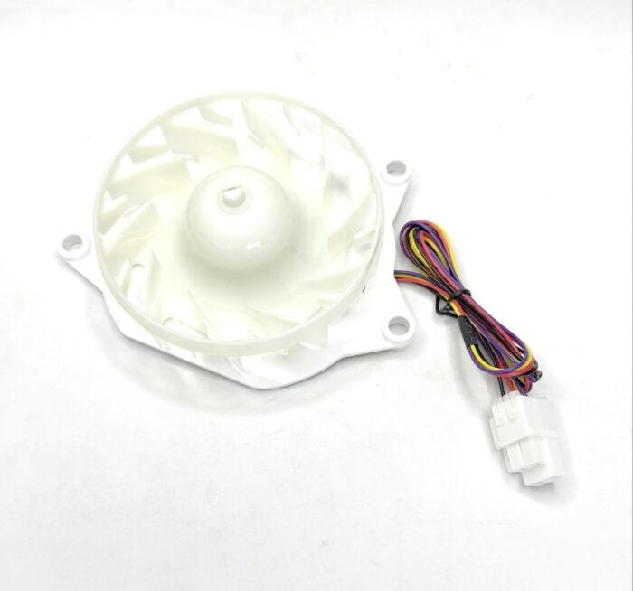 LG FRIDGE EVAPORATOR FAN MOTOR EAU64824805  GF-B505BL, GF-B505MBL, GF-B505PL GF-B530BL GF-B590BLE, GF-B590MBL, GF-B590PL GF-L500MBL, GF-L500PL GF-B570MBL, GF-B570MBNL GF-L570PL, GF-L570PNL GF-LN500MBL, GF-LN500PL GF-V500MBLC GF-V570MBL, GF-V570PNL GF-V910MBL, GF-V910MBLC GF-VB590MBL SG-5I700TSL SG-W65TSL GF-B505BL, GF-B505MBL, GF-B505PL GF-B530BL GF-B590BLE, GF-B590MBL, GF-B590PL GF-L500MBL, GF-L500PL GF-B570MBL, GF-B570MBNL GF-L570PL, GF-L570PNL GF-LN500MBL, GF-LN500PL GF-V500MBLC GF-V570MBL, GF-V570PNL GF-V910MBL, GF-V910MBLC GF-VB590MBL SG-5I700TSL SG-W65TSL