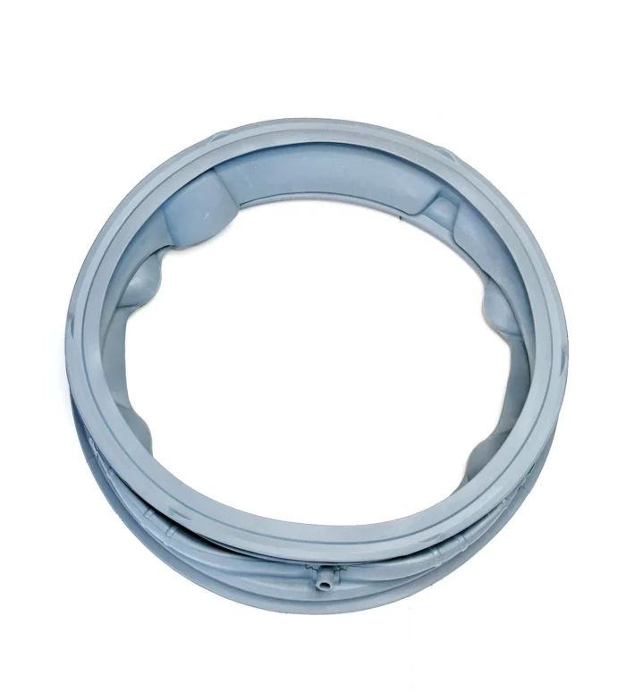 LG Washing Machine Door Seal Gasket WD1275A1 WV3-1208W WV5-1208W WV5-1275W WV5-1408W WV5-1409W WV5-1410W WV6-1409W WV7-1208V WV7-1208W WV7-1408W WV7-1409W